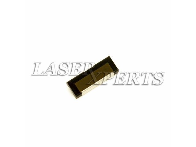 Recertified - RF5-3439 Tray 1 Separation Pad - Does Not Include Pressure Spring or Separati.