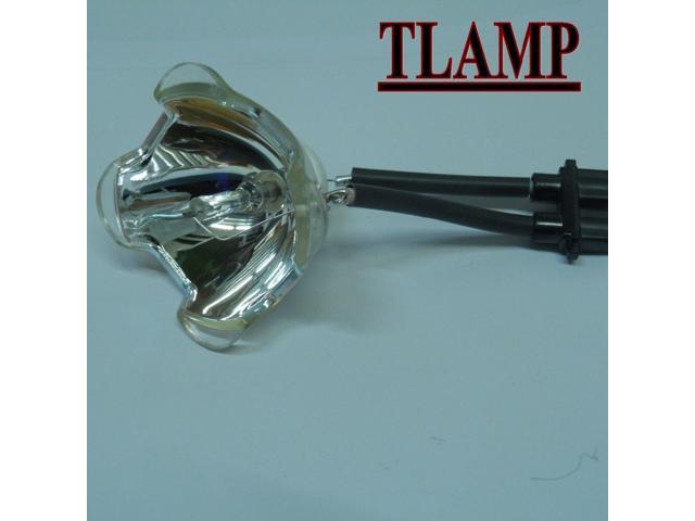 78-6969-9797-8 Lamp/bulb for 3m X68/x75