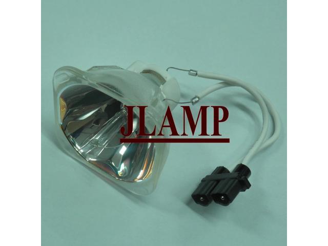 Vlt-xl7100lp Lamp/bulb for Panasonic Lx-7550/lx-7950 Hs350w