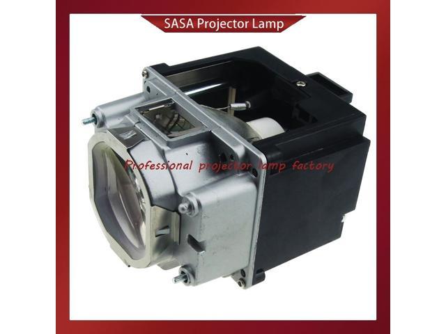 Replacement Lamp VLT-XL7100LP for MITSUBISHI LU-8500 LX-7550 LX-7800 LX-7950 UL7400U WL7200U XL7000U XL7100U