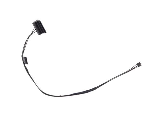 For Apple Imac 21.5 Inch A1311 Hard Drive Data SSD Power Cord 593-1296 922-9862