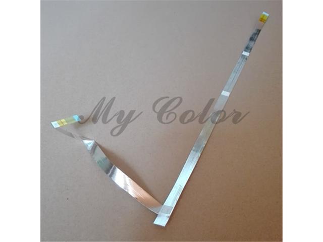 5X JC39-00954A JC3900358A FFC Flex Flat Scan Cable for Samsung SCX4100 SCX4200 SCX4220 SCX4300 for Xerox WorkCentre 3119 PE114