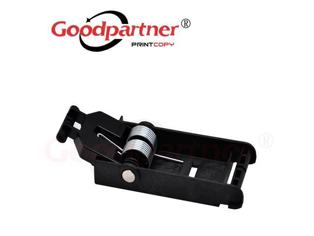 20X for HP M 1130 1132 1136 1210 1212 1213 1214 1216 1218 125 127 128 ADF Hinge M1132 M125 CE841-60119 CE847-60110 CE841-40033