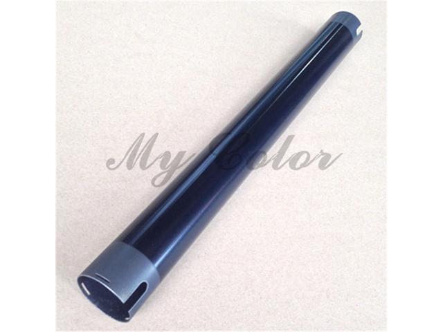 1X Black Color IR5050 IR5055 IR5065 IR5075 Upper Fuser Heat Roller for Canon IR ImageRUNNER 5050 5055 5065 5075