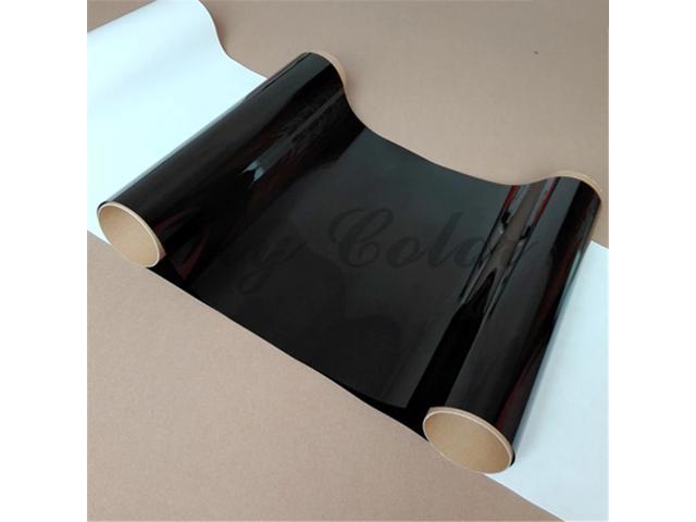 1X Genuine 064K-91451 64K91451 IBT Transfer Belt for Xerox DocuColor DCC 450 4300 4400 7700 7750 7760 3540 1632 2240 3535