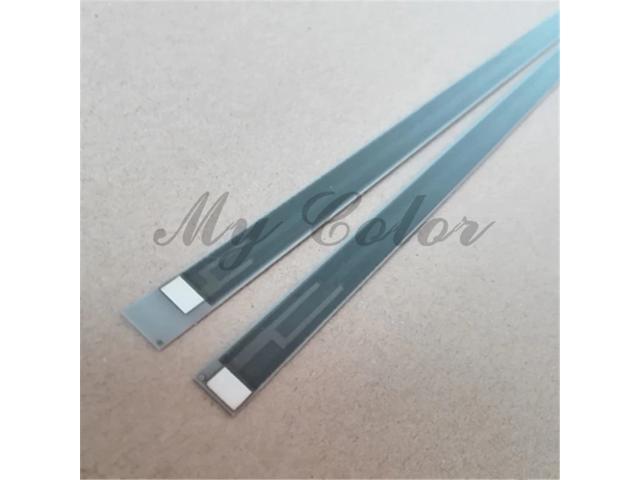 5X Genuine RM1-4579-Heat Ceramic Fuser Heating Element Cartridge Heater 220V for HP P4014 P4015 P4515 4014 4015 4515