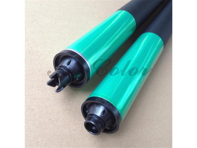 2X C6550 C7550 C5065 C5075 C7500 C6500 C5500 Color OPC Drum for Xerox DCC 6550 7550 6500 7500 5065 5075 5500 7600