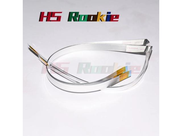 1pc. Scanner Cable for Xerox WorkCentre 3119 for Samsung SCX 4100 4200 4220 4300 JC39-00358A JC39-00954A