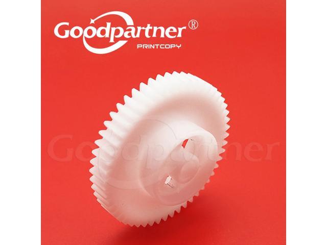 10X DCP2520 HL2380 Gear for Brother HL 2260 2320 2340 2360 2365 2380 MFC 2700 2740 7380 7480 7880 DCP 2520 2540 2560 7080 7180