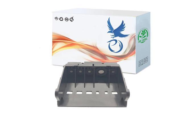 PY JH QY6-0049 Printhead for Canon 860i MP790 IP4000 IP4100 MP750 MP760 MP780 865 I860 I865 MP770 Printer for 0049 Print Head