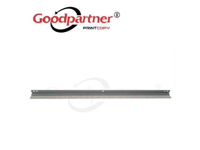 1X Drum Cleaning Blade for Toshiba E STUDIO 2020 2040 2320 2330 2500 2540 2820 2830 3040 3500 3510 3520 3530 3540 4520 4540 C