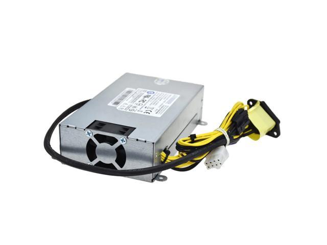 For Lenovo B520R2 B520E 10088 Power DPS-250AB-71A FSP250-20AI PS-3251 200W
