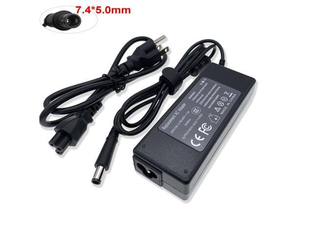For Dell Latitude 14 3460 P63g001 Laptop 90W Charger Ac Adapter Power Supply