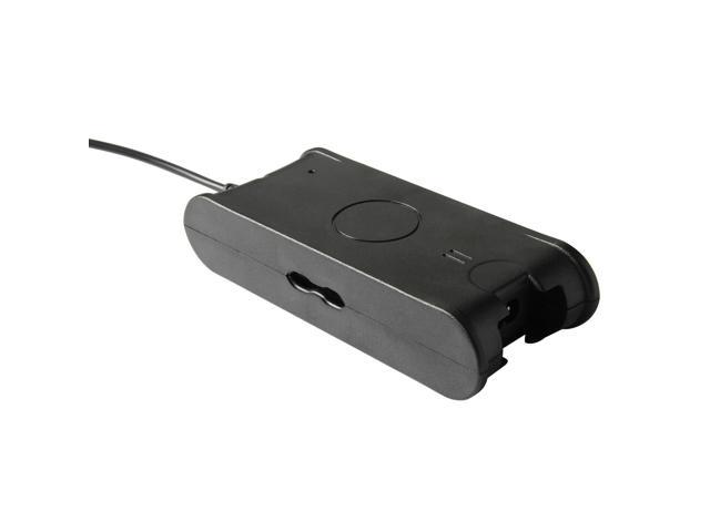 For Dell Inspiron 17 7786 P36e001 2-in-1 Laptop 65W Charger Ac Power Adapter