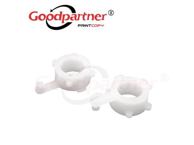 50SET RC2-6237-000 RL2-6229-000 Delivery Roller Bushing for HP P2030 P2035 P2050 P2055 Pro 400 M401 M425 LBP 6300 6650 6670 650i