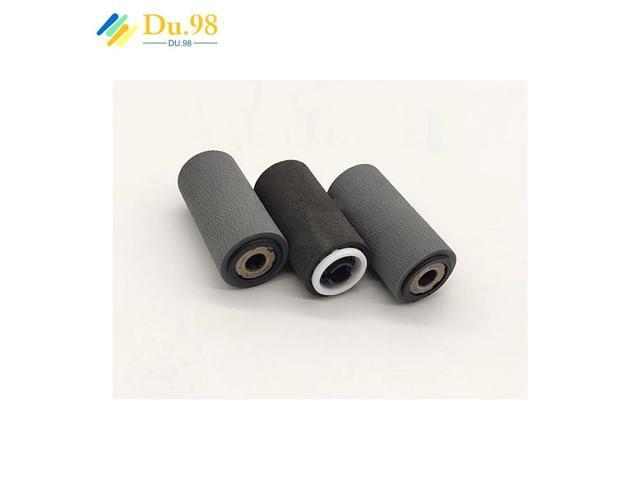 Copiers for XEROX WorkCentre 5325/5330/5335 DADF Pickup Roller Kit from OEM with Factory Prices