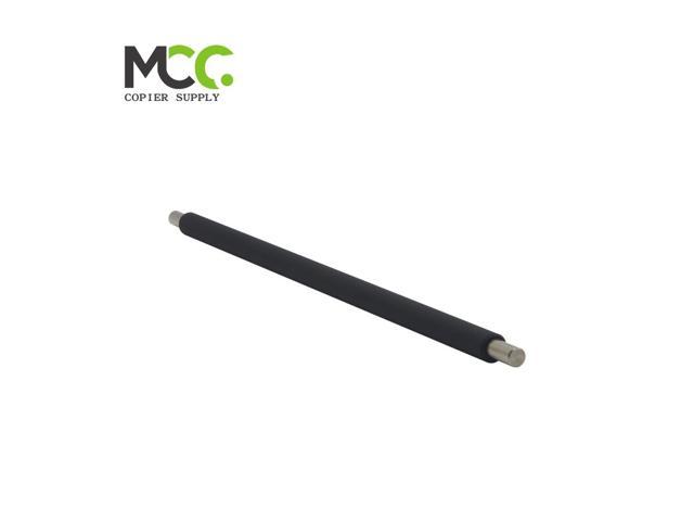 PCR for XEROX WorkCentre 7525 7530 7535 7545 7556 7830 7835 7845 7855 7970 7425 PRIMARY CHARGE ROLLER LONG LIFE
