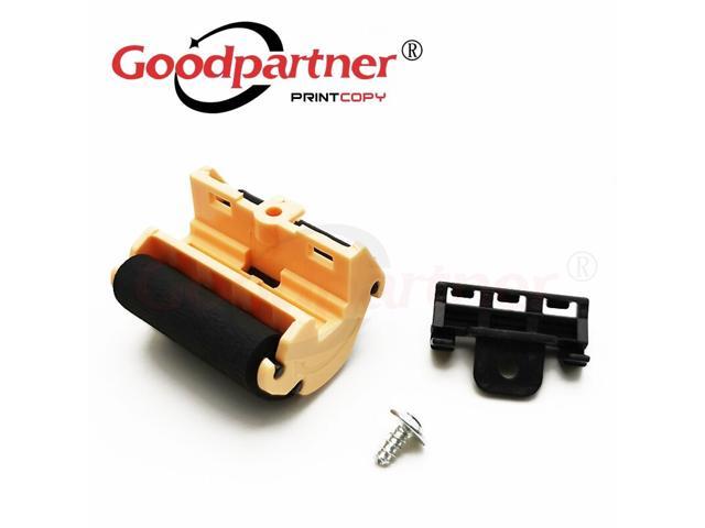5X JC93-00087A PICKUP ROLLER for Samsung ML 1910 1915 2525 2540 2545 2580 2581 2582 SCX 4600 4623 SF 650 650P SCX4600 SCX4623