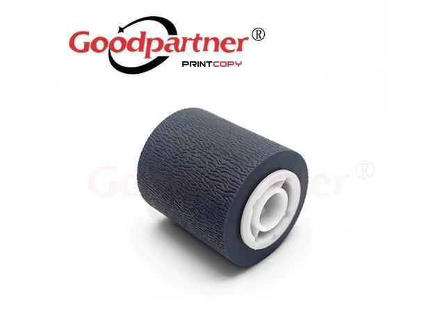 5X 302HS08260 2HS08260 Bypass Separation Roller for Kyocera FS 1028 1128 1030 1035 1130 1135 MFP 1100 1120 1300 1320 1350 1370