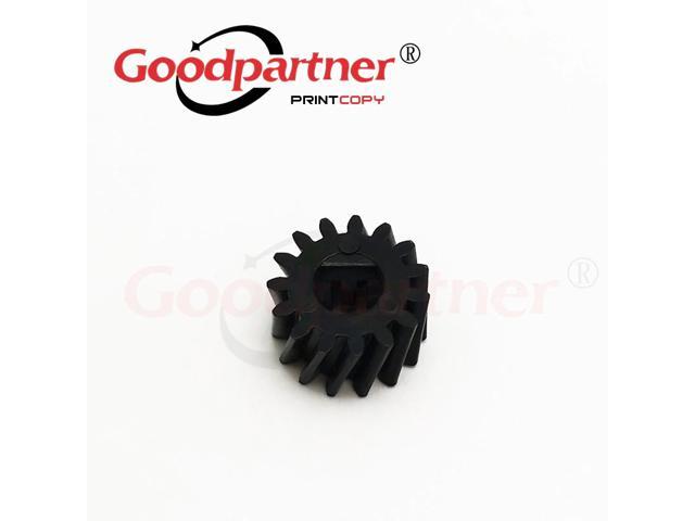 30X 607K25430 Gear for XEROX WorkCentre 7525 7535 7545 7556 7825 7830 7835 7845 7855 7970 7425 7428 7435 C5575 C4475 C2200 C2250
