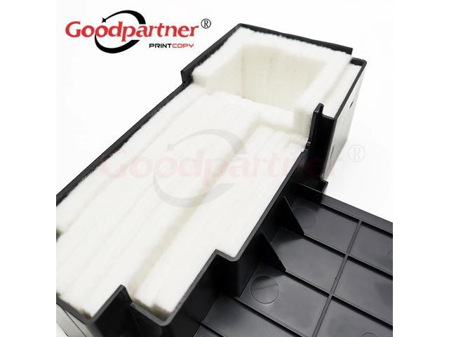 1X 1799792 1746399 1584721 Waste Ink Tank for EPSON WF 2010 2510 2511 2512 2520 2521 2528 2530 2531 2532 2538 2540 2541 2548