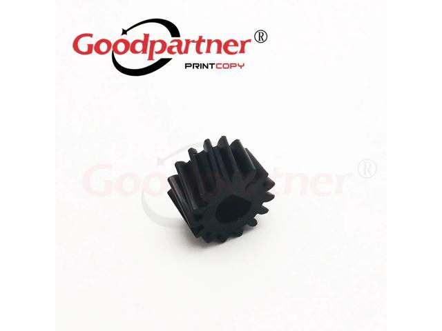 10X 607K25430 Gear for XEROX WorkCentre 7525 7535 7545 7556 7825 7830 7835 7845 7855 7970 7425 7428 7435 C5575 C4475 C2200 C2250