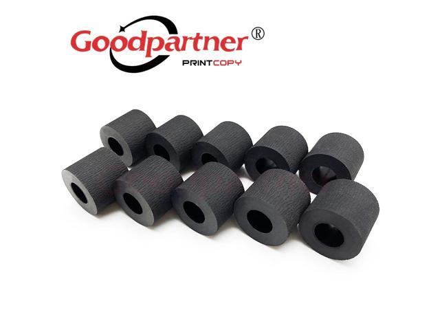 50X 5335 7525 7535 7775 5325 Feed Roller Tire for Xerox WorkCentre 7655 7665 7675 7755 7765 5330 7425 7428 7435 7530 7545 7556