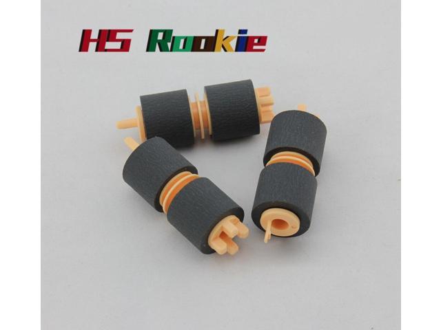 3pcs for Xerox 7500 7800 5325 5330 5335 7120 7125 7220 7225 7425 7428 7435 7525 7530 7535 7545 7556 Kit Pickup Roller