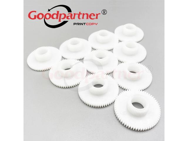 10X 1548529 Spur Gear 37 2 for EPSON WF 2010 2510 2511 2512 2520 2521 2528 2530 2531 2532 2538 2540 2541 2548 2630 L111 L211