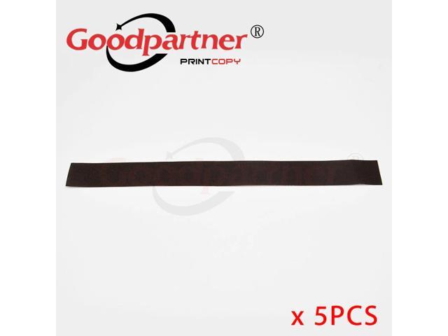 5X OIL APPLICATION PAD for Ricoh MP 2555 3055 3555 4055 5055 6055 2554 3054 3554 4054 5054 6054 MP2554 MP3054 MP3554 MP4054