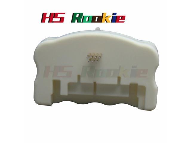 Chip Resetter for Epson T2001-T2004 for Epson XP-100 XP-200 XP-300 XP-400 XP-310 XP-410 WF-2510 WF-2520 WF-2530 WF-2540 Printer