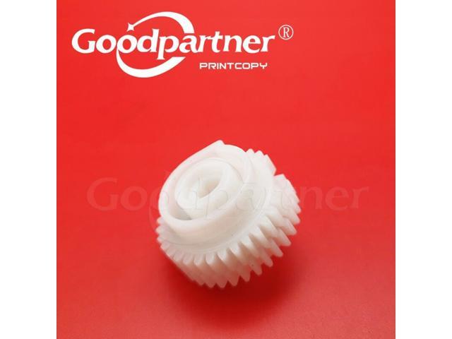 50X JC81-01692A JC72-00979A 130N01377 Pickup Gear for Xerox Phaser 3130 3120 3121 3115 WorkCentre PE16 PE114 3119 SCX 4200 SF560