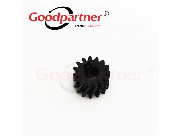 5X 607K25430 Gear for XEROX WorkCentre 7525 7535 7545 7556 7825 7830 7835 7845 7855 7970 7425 7428 7435 C5575 C4475 C2200 C2250