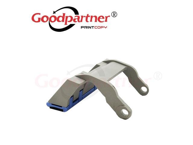 30X for HP LaserJet 2410 2420 2430 M3027 M3035 P3005 for Canon LBP 3460 3410 6280 Separation Arm Pad RC1-3937-000CN RC1-3937-000