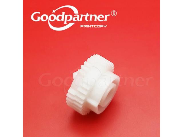 10X JC81-01692A JC72-00979A 130N01377 Pickup Gear for Xerox Phaser 3130 3120 3121 3115 WorkCentre PE16 PE114 3119 SCX 4200 SF560
