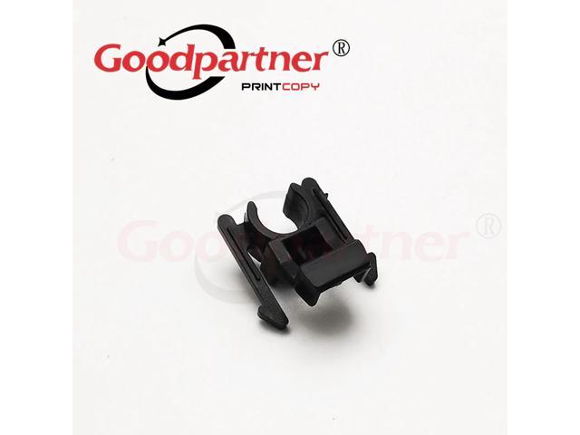 1X 302HS24250 Transfer Roller Bushing for Kyocera FS 1100 1300 1120 1320 1028 1128 1350 1370 1030 1035 1130 1135 KM 2820 M2040