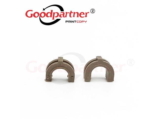 10X Bushing for Canon IR 1023 1025 1310 1330 1370 1270 1230 1210 1630 1670 1018 1019 1020 1021 1022 1024 MF 6530 6531 6540 6550