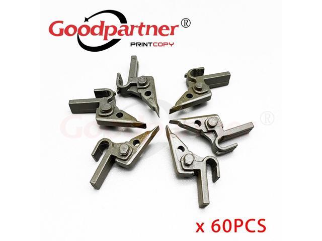 60X FB5-3625-000 Upper Fuser Picker Finger for Canon 5000 5020 5050 5055 5065 5070 5075 5570 6000 6020 6570 7086 7095 7105 7200