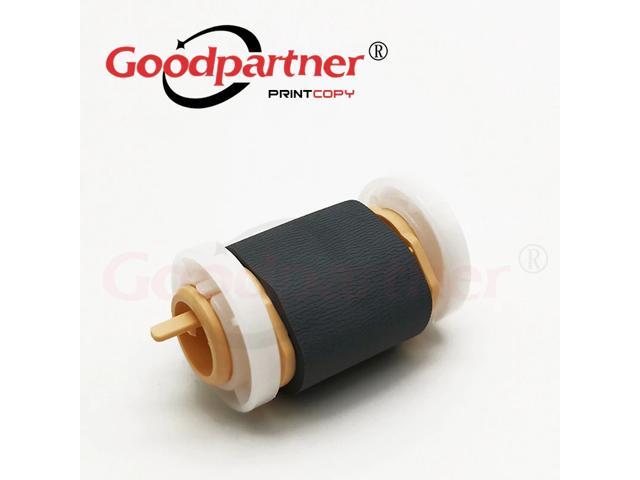 20X JC90-00932A Pickup Roller for Samsung ML 3050 3051 3470 3471 SCX 5530 5835 5935 5330 CLP 610 620 660 770 CLX 6200 6210 6240