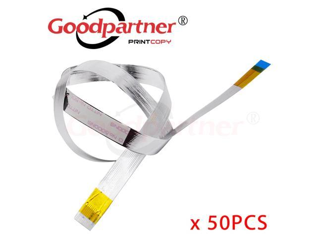 50X JC39-00358A SCX4300 Flex Flat Cable CBF SIGNAL CIS FFC for Samsung SCX 4100 4200 4220 4300 for Xerox WorkCentre 3119 PE114E