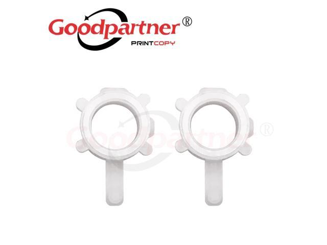 5SET RC2-6237-000 RL2-6229-000 Delivery Roller Bushing for HP P2030 P2035 P2050 P2055 Pro 400 M401 M425 LBP 6300 6650 6670 650i