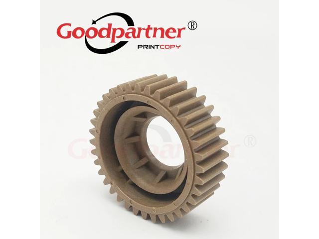 50X for Kyocera KM2810 2820 FS 1028 1128 2000 1300 1350 1800 1900 3900 4000 6020 1100 Z36 Heat Roller Gear 5MVG148XN010 2BR20200