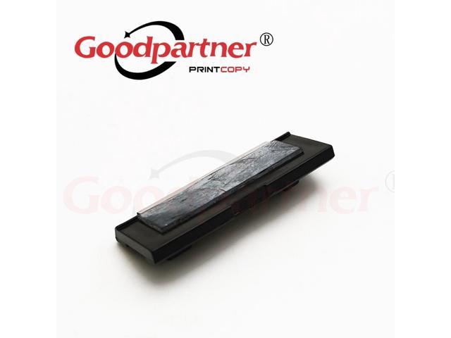 10X RF5-3439-000 RF5-2400-000 RG5-3585-000 RF5-4119-000 Tray 1 Separation Pad for HP LaserJet 5000 5100 for CANON GP-160 LBP62X