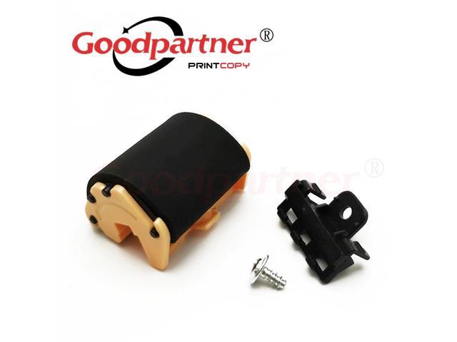 20X JC93-00087A PICKUP ROLLER for Samsung ML 1910 1915 2525 2540 2545 2580 2581 2582 SCX 4600 4623 SF 650 650P SCX4600 SCX4623