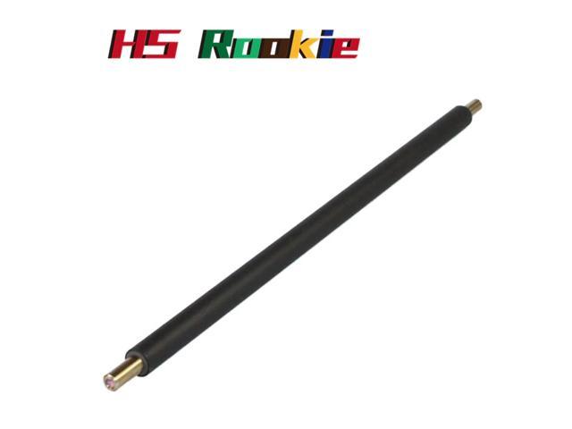 5pcs Primary Charge Roller for Kyocera FS 1125 1020 1025 1120 1220 1320 1325 1030 1035 1130 1135 1024 1124 1028 1128 MFP