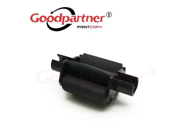 50X JC97-02034A Pickup Roller for Samsung ML 2250 2251 2252 2551 2850 2851 2855 SCX 4720 4824 4826 4828 5135 5235 5330 5530