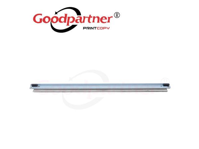 20X Drum Cleaning Blade for Kyocera FS 720 820 920 1016 1028 1100 1120 1300 1116 1128 1320 1350 1370 1035 1130 1135 1030 P2035