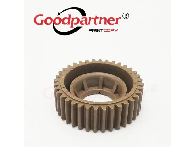 30X for Kyocera FS 1028 1128 1350 1800 1900 2000 3900 4000 6020 1100 1300 KM2810 2820 Z36 Heat Roller Gear 5MVG148XN010 2BR20200