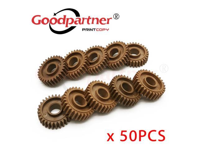 50X 302F925080 Fuser GEAR IDLE Z29 for Kyocera FS 1028 1030 1035 1128 1130 1135 P2035 P2135 M3040 M2030 M2035 M2535 4200 2100