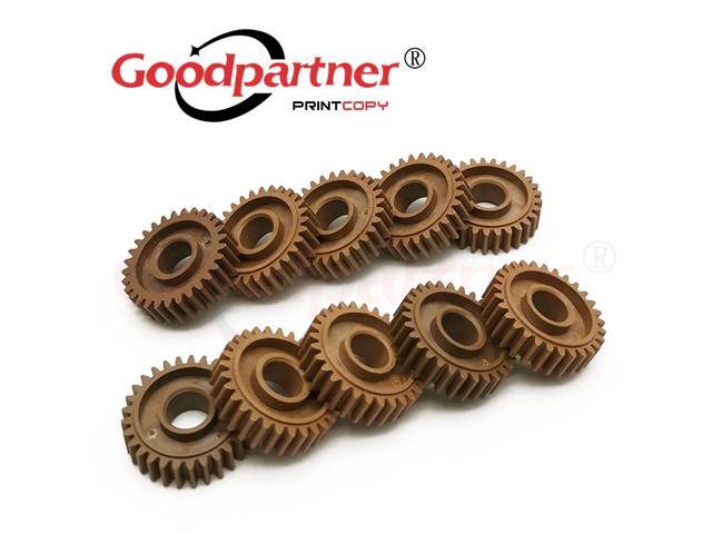 10X 302F925080 Fuser GEAR IDLE Z29 for Kyocera FS 1028 1030 1035 1128 1130 1135 P2035 P2135 M3040 M2030 M2035 M2535 4200 2100